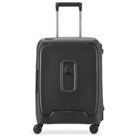 Delsey Trolley Moncey