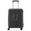 Delsey Trolley Moncey