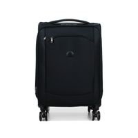Delsey Trolley Montmartre Air