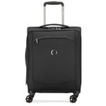 Delsey Trolley Montmartre Air 2.0