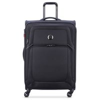 Delsey Trolley Optimax Lite