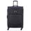 Delsey Trolley Optimax Lite