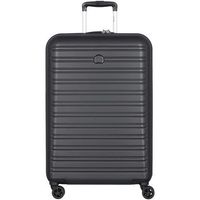 Delsey Trolley Segur 2.0