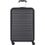 Delsey Trolley Segur 2.0