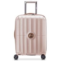 Delsey Trolley St Tropez