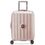 Delsey Trolley St Tropez