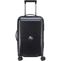 Delsey Trolley Turenne