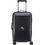 Delsey Trolley Turenne