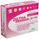 Deltha Pharma Deltha Mannosio Junior Apparato Urinario Bustine