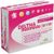 Deltha Pharma Deltha Mannosio Junior Apparato Urinario Bustine