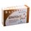 Deltha Pharma Epatoril Plus Compresse