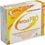 Deltha Pharma Epatoril Pro Capsule