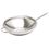 Demeyere Specialties wok