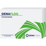 Dena Farma Denaflog Compresse