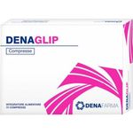 Dena Farma Denaglip Compresse