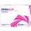 Dena Farma Denaglip Compresse