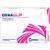 Dena Farma Denaglip Compresse