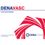 Dena Farma Denavasc Compresse