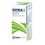 Dena Farma Denax Gocce