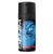 Denim Original Deodorante