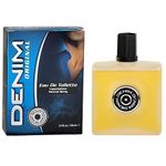 Denim Original Eau de Toilette