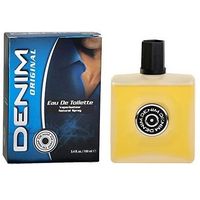Denim Original Eau de Toilette