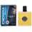 Denim Original Eau de Toilette