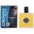 Denim Original Eau de Toilette