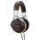Denon AH-D5200