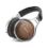 Denon AH-D7200
