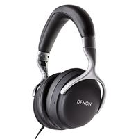 Denon AH-GC25NC