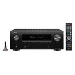 Denon AVC-X3700H