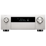 Denon AVC-X4800H