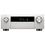 Denon AVC-X4800H