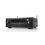 Denon AVR-S660H