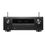 Denon AVR-S970H