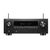 Denon AVR-S970H
