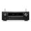 Denon AVR-X1700H