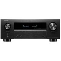 Denon AVR-X2800H DAB