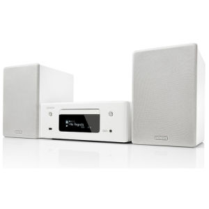 Denon CEOL N10