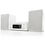 Denon CEOL N10