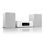 Denon CEOL N12DAB