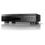 Denon DCD-600NE