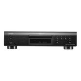Denon DCD-900NE