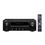 Denon DRA-800H