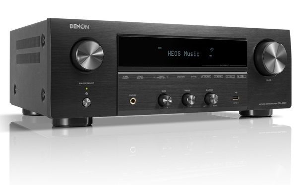 Denon DRA-900H
