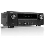 Denon DRA-900H