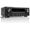 Denon DRA-900H