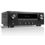 Denon DRA-900H