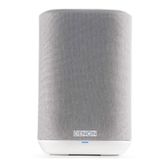 Denon Home 150